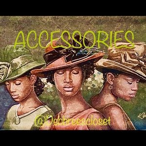 Sometimes you just need a little extra.